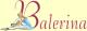 Balerina - Wypożyczalnia strojów scenicznych i karnawałowych