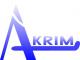 AKRIM - konstrukcje stalowe
