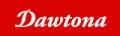 logo: Dawtona
