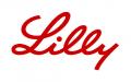 logo: Eli Lilly Polska Sp. z o.o.