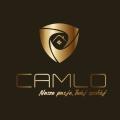 logo: Camlo.pl