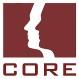 logo: CORE