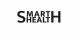Smarthealth - punkt szczepień