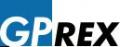 logo: GPREX