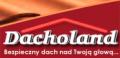 logo: Dacholand