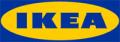 logo: IKEA