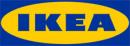 IKEA szuka agencji reklamowej