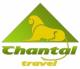 Chantal Travel