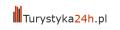 logo: Katalog i portal turystyczny. Noclegi. Turystyka w Polsce