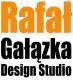 RG Design Studio Tworzenie Stron Internetowych Piotrków Trybunalski.