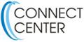 logo: Ubezpieczenia lekarzy i pielęgniarek - Connect-Center