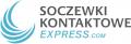 logo: Soczewki-Kontaktowe-Express.com
