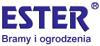 logo: Ester P.P.U.H. Mirosław Mełeszko