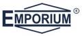 logo: Emporium
