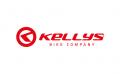 logo: Kellys