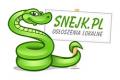 logo: Snejk.pl ogłoszenia w Internecie