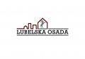 logo: www.lubelskaosada.pl