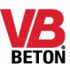 VB Beton - producent prefabrykatów budowlanych