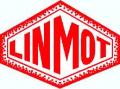 logo: Linmot