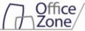 logo:  Office Zone