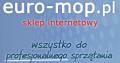 logo: Euro-Mop.pl