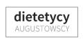 logo: Augustowscy-dietetycy Dietetyk Kraków