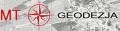 logo: MT Geodezja