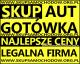 Skup Aut Bielsko , Skup Samochodów Bielsko Biała 