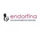Endorfina Salon kosmetologiczny