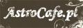 logo: Astro Cafe
