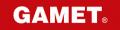 logo: Gamet - Akcesoria meblowe