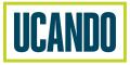 logo: UCANDO.pl - Części zamienne do samochodów