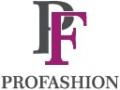 logo: Pro-Fashion Sp. Z O.O.