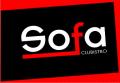 logo: Restauracja Clubistro Sofa