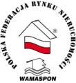 logo: WAMASPON 