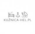 logo: kuznica-hel.pl