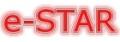 logo: e-STAR Skuteczny marketing