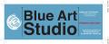 logo: Agencja Fotograii Blue Art Studio