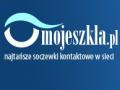 logo: mojeszkla.pl