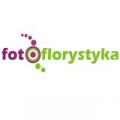 logo: fotoflorystyka - florystyka i fotografia