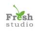 Agencja Reklamowa Fresh Studio
