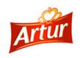 logo: Lider Artur