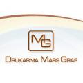 logo: Drukarnia