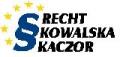 logo: Kancelaria Prawna Adwokat Radca Prawny Ewa Kowalska - Kaczor
