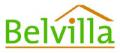 logo: Belvilla