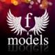f-models | profesjonalne modelki