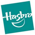 logo: Hasbro International