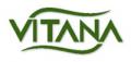 logo: Vitapol - Farm Sp. z o.o. producent suplementów marki VITANA