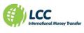 logo: LCC International Money Transfer