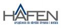 logo: HAFEN